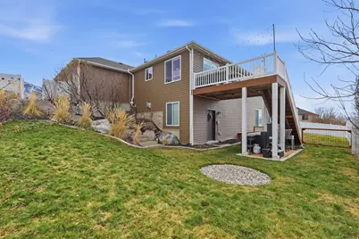 555 N 750 E, Hyde Park, UT 84318 - Photo 38