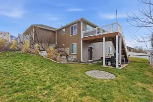 555 N 750 E, Hyde Park, UT 84318 - Photo 38