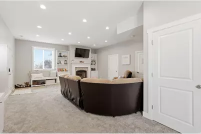 555 N 750 E, Hyde Park, UT 84318 - Photo 26