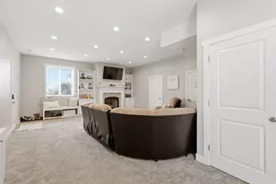 555 N 750 E, Hyde Park, UT 84318 - Photo 26