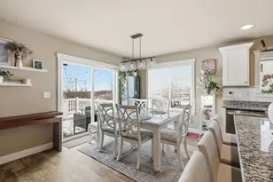 555 N 750 E, Hyde Park, UT 84318 - Photo 10