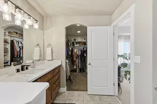 555 N 750 E, Hyde Park, UT 84318 - Photo 16