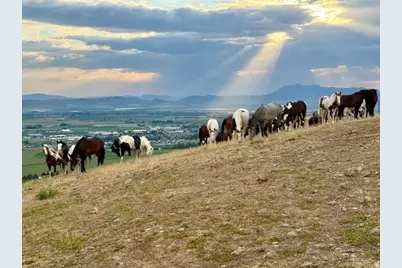 555 N 750 E, Hyde Park, UT 84318 - Photo 52