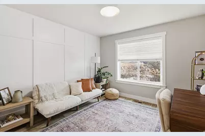 555 N 750 E, Hyde Park, UT 84318 - Photo 20