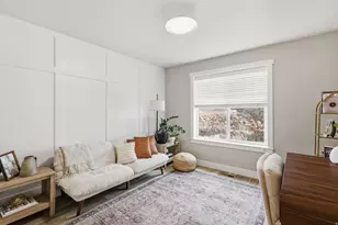 555 N 750 E, Hyde Park, UT 84318 - Photo 20