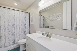 555 N 750 E, Hyde Park, UT 84318 - Photo 30