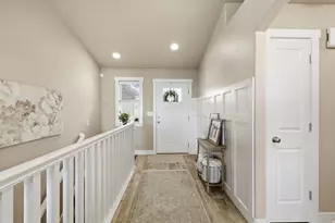 555 N 750 E, Hyde Park, UT 84318 - Photo 24