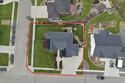 555 N 750 E, Hyde Park, UT 84318 - Photo 44