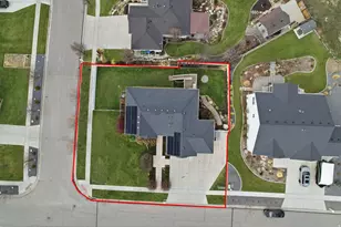 555 N 750 E, Hyde Park, UT 84318 - Photo 44