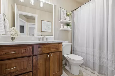 555 N 750 E, Hyde Park, UT 84318 - Photo 18