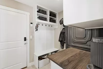 555 N 750 E, Hyde Park, UT 84318 - Photo 22