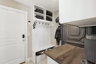 555 N 750 E, Hyde Park, UT 84318 - Photo 22