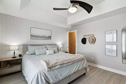 555 N 750 E, Hyde Park, UT 84318 - Photo 12