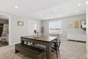 555 N 750 E, Hyde Park, UT 84318 - Photo 28