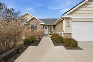 555 N 750 E, Hyde Park, UT 84318 - Photo 2