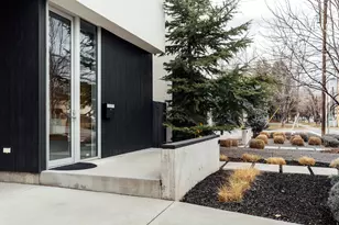 610 S 400 E, Salt Lake City, UT 84111 - Photo 4