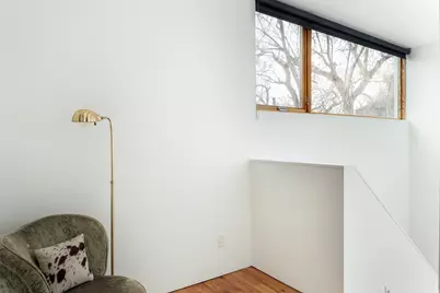 610 S 400 E, Salt Lake City, UT 84111 - Photo 22