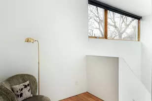 610 S 400 E, Salt Lake City, UT 84111 - Photo 22