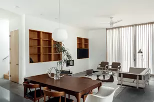 610 S 400 E, Salt Lake City, UT 84111 - Photo 6