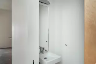 610 S 400 E, Salt Lake City, UT 84111 - Photo 10