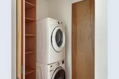 610 S 400 E, Salt Lake City, UT 84111 - Photo 18