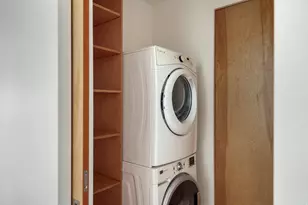 610 S 400 E, Salt Lake City, UT 84111 - Photo 18