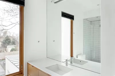 610 S 400 E, Salt Lake City, UT 84111 - Photo 20