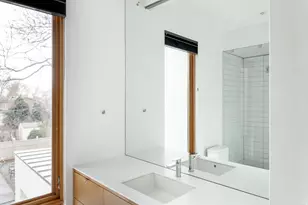 610 S 400 E, Salt Lake City, UT 84111 - Photo 20