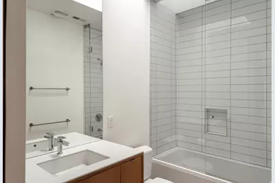 610 S 400 E, Salt Lake City, UT 84111 - Photo 16