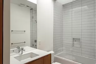 610 S 400 E, Salt Lake City, UT 84111 - Photo 16