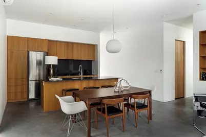 610 S 400 E, Salt Lake City, UT 84111 - Photo 8