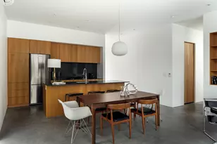 610 S 400 E, Salt Lake City, UT 84111 - Photo 8