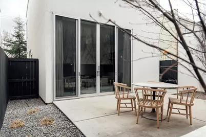 610 S 400 E, Salt Lake City, UT 84111 - Photo 14