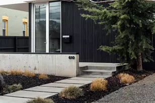 610 S 400 E, Salt Lake City, UT 84111 - Photo 2