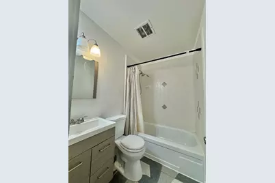 1245 E 580 S, Provo, UT 84606 - Photo 10