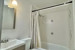 1245 E 580 S, Provo, UT 84606 - Photo 10