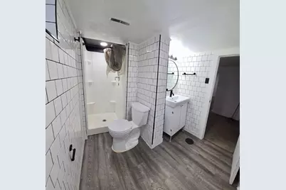 1245 E 580 S, Provo, UT 84606 - Photo 20