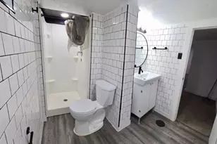 1245 E 580 S, Provo, UT 84606 - Photo 20