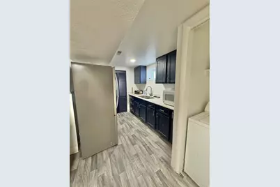 1245 E 580 S, Provo, UT 84606 - Photo 12