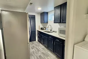 1245 E 580 S, Provo, UT 84606 - Photo 12