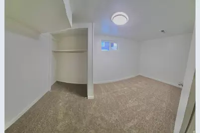 1245 E 580 S, Provo, UT 84606 - Photo 18