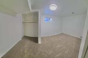 1245 E 580 S, Provo, UT 84606 - Photo 18