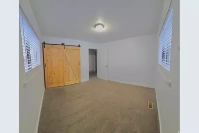 1245 E 580 S, Provo, UT 84606 - Photo 8