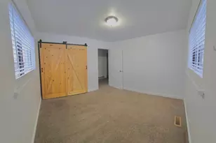 1245 E 580 S, Provo, UT 84606 - Photo 8