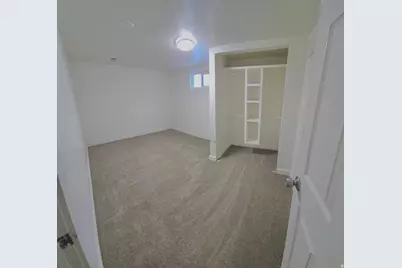 1245 E 580 S, Provo, UT 84606 - Photo 16