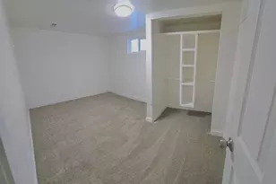 1245 E 580 S, Provo, UT 84606 - Photo 16