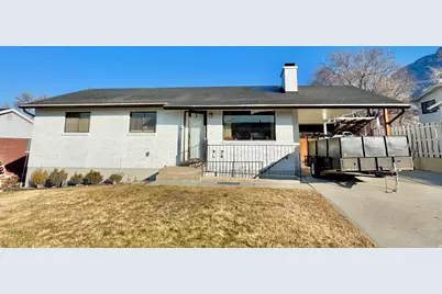 1245 E 580 S, Provo, UT 84606 - Photo 2