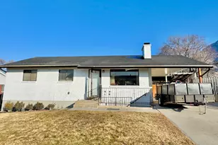 1245 E 580 S, Provo, UT 84606 - Photo 2
