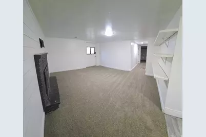 1245 E 580 S, Provo, UT 84606 - Photo 14