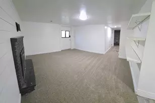 1245 E 580 S, Provo, UT 84606 - Photo 14